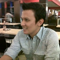 Maulana Nurul Hilal