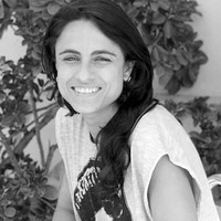 Adriana Côrtes