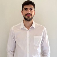 Federico López
