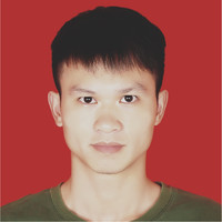 韦承杰
