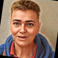 Astrid Kattestaart