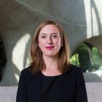 Agnes Bertocci-Ruiz