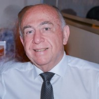 Hennie Koortzen Motivational- And Guest Speaker