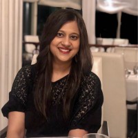 Apeksha Khanna