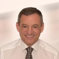 Seyer Manfred