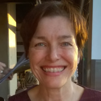 Katherine O'Flaherty