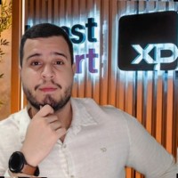 Jorge Henrique Ferreira