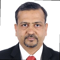 Manish Gupta