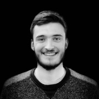 Tanguy Guers