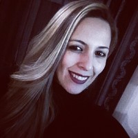 Sonia Neves