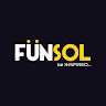 Funsol Tech