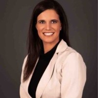 Sonya Smith, MBA