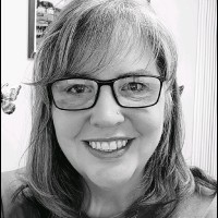 Sara Fisher (Heller)
