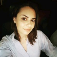 Marzia Tescione