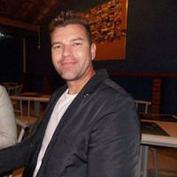 Leandro Pocidoni