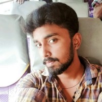 Dhina K