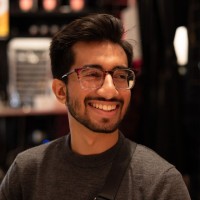 Zaeem Shuttari