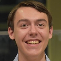 Eric Weiss