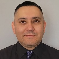 Jaime Carranza