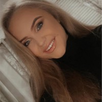Shana Sutherland