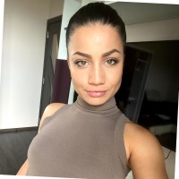 Anna Slavova