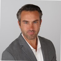 Kevin Harkel