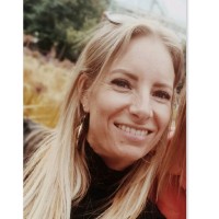 Sarah Postmus