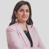 Francesca Montesanto