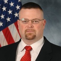 Scott Leonard