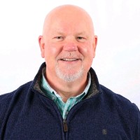 Jeff Hinkle