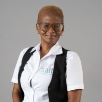 Benice Uaaka