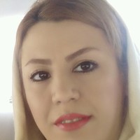 B Mousavi
