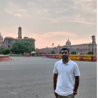 Skand Kumar