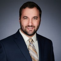 Paul Sokolnicki