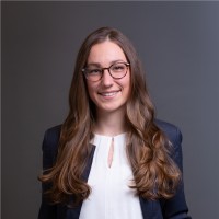Magdalena Kleinschuster