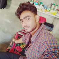 Neeraj Meena