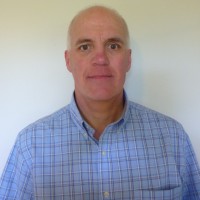Steve Taylor