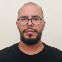 Sami Assassi