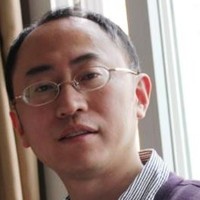 Chen Xiaolong
