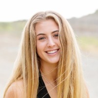 Chloe Albright