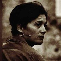 Silvia Elena Montagnini