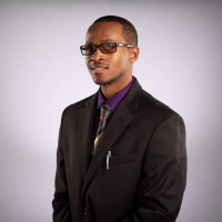 Jabez Brown
