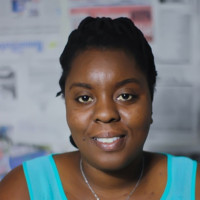 cassandra desir