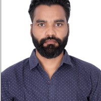 Manish Atal