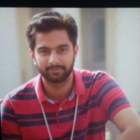 Amanpreet Singh Mann