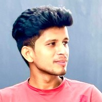 Mannu Gupta
