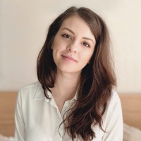 Weronika Sadowska