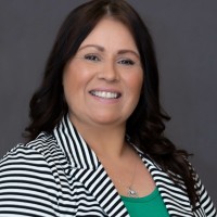 Anthonette Castro