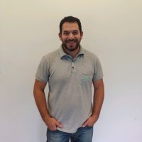 Ezequiel Weibel Schiavello