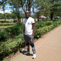 Tony Jangu